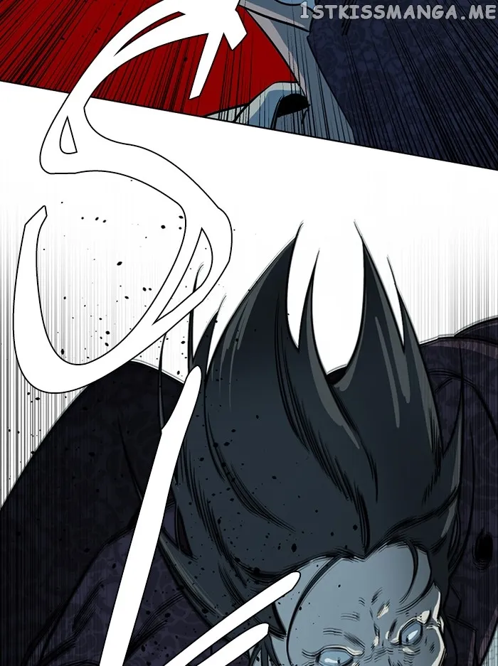 Parallel City Chapter 95 Online - página 98
