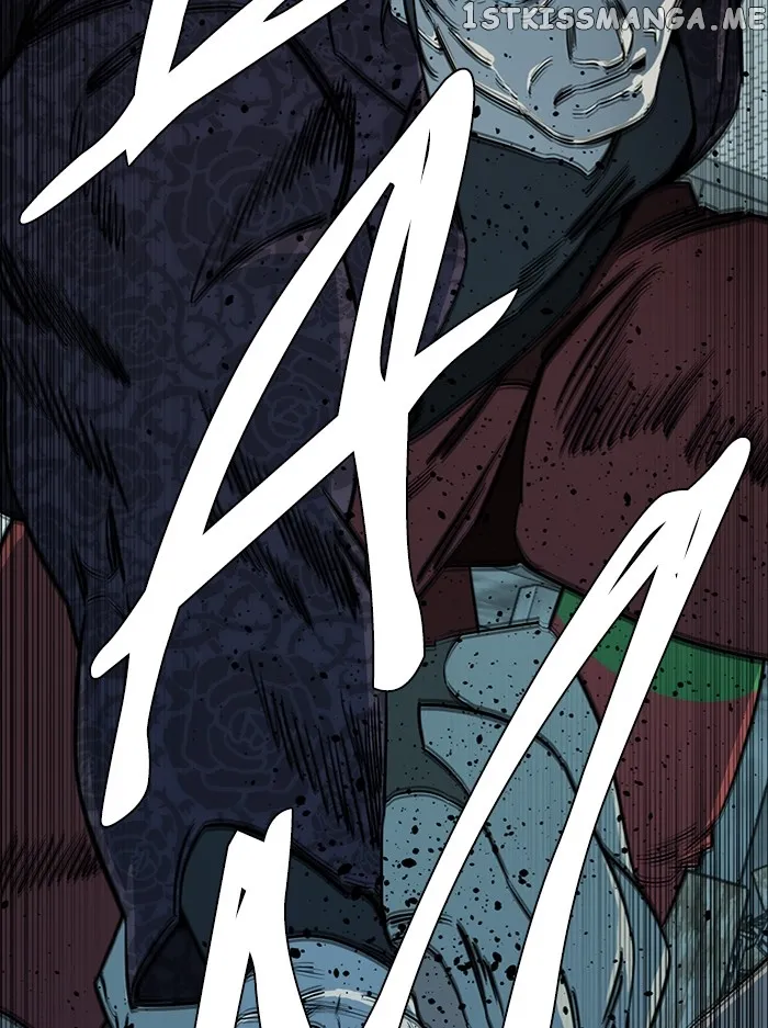 Parallel City Chapter 95 Online - página 99