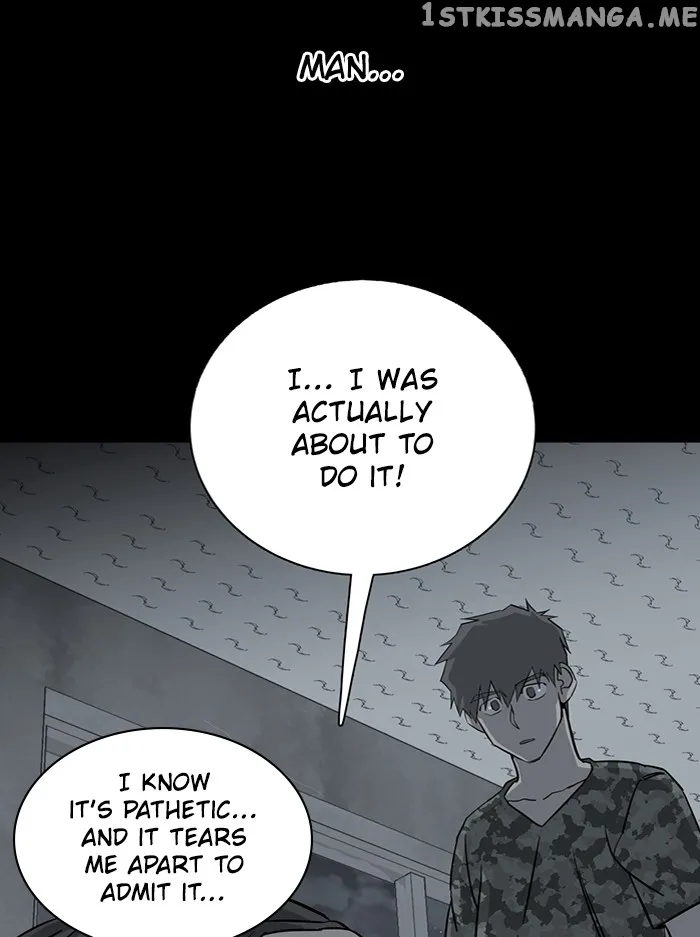 Parallel City Chapter 95 Online - página 102