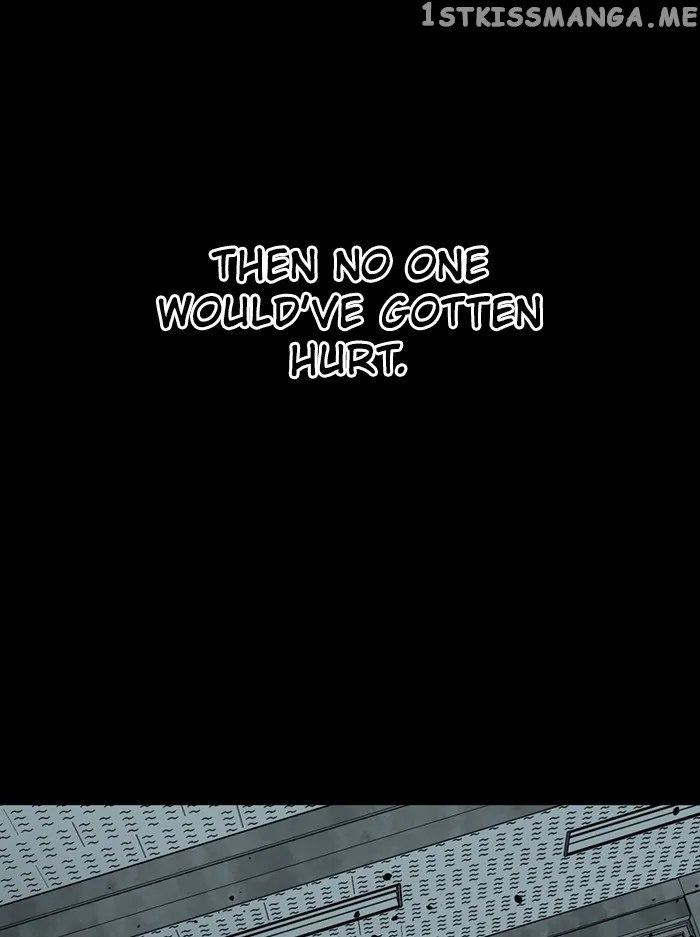 Parallel City Chapter 95 Online - página 109