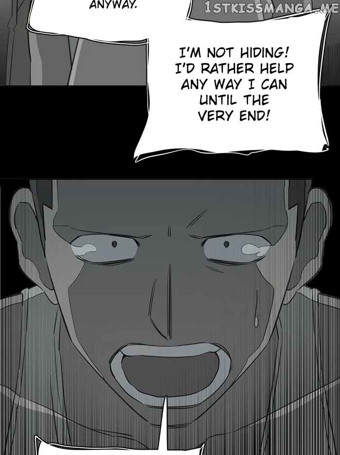 Parallel City Chapter 95 Online - página 113