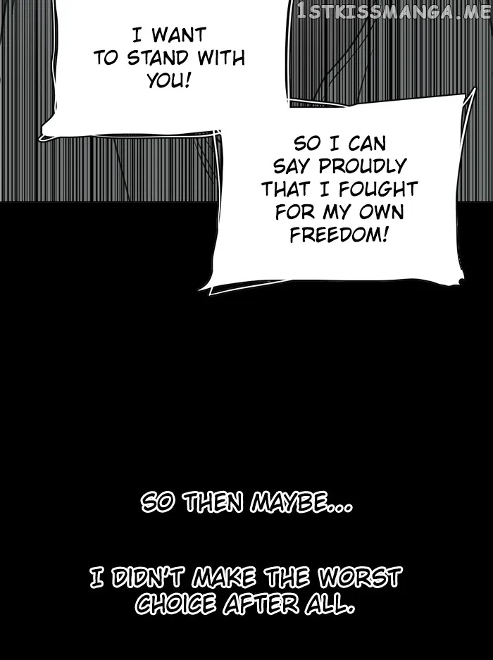 Parallel City Chapter 95 Online - página 114