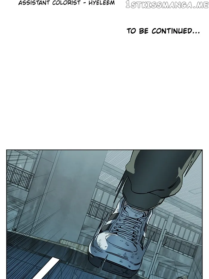 Parallel City Chapter 95 Online - página 119