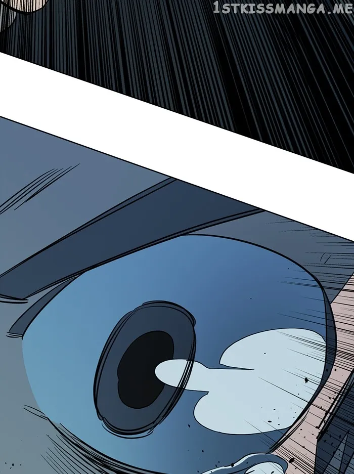 Parallel City Chapter 95 Online - página 123