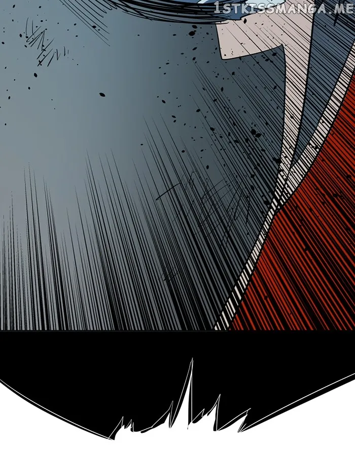 Parallel City Chapter 95 Online - página 124