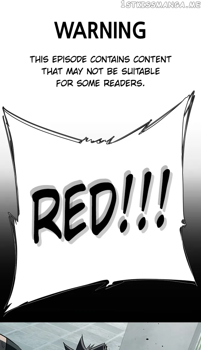 Parallel City Chapter 96 Online - página 1