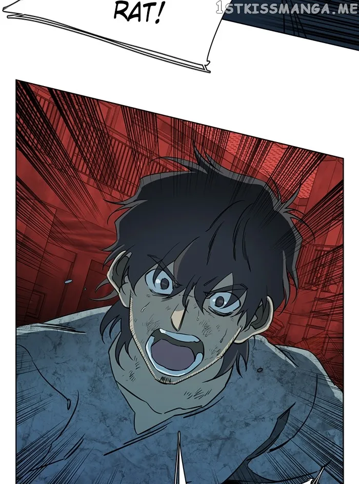 Parallel City Chapter 96 Online - página 6