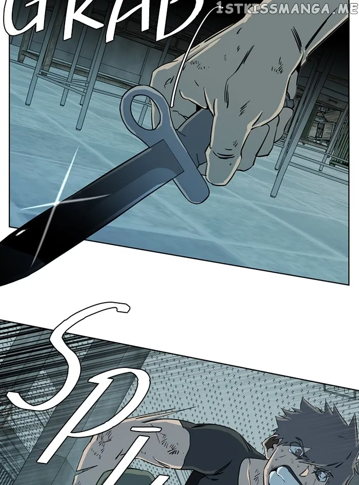 Parallel City Chapter 96 Online - página 10
