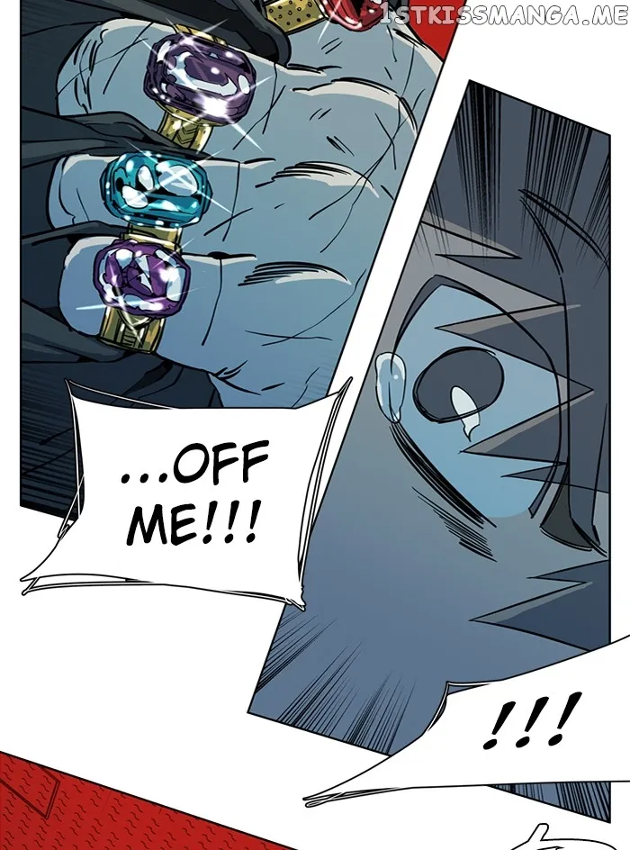 Parallel City Chapter 96 Online - página 13