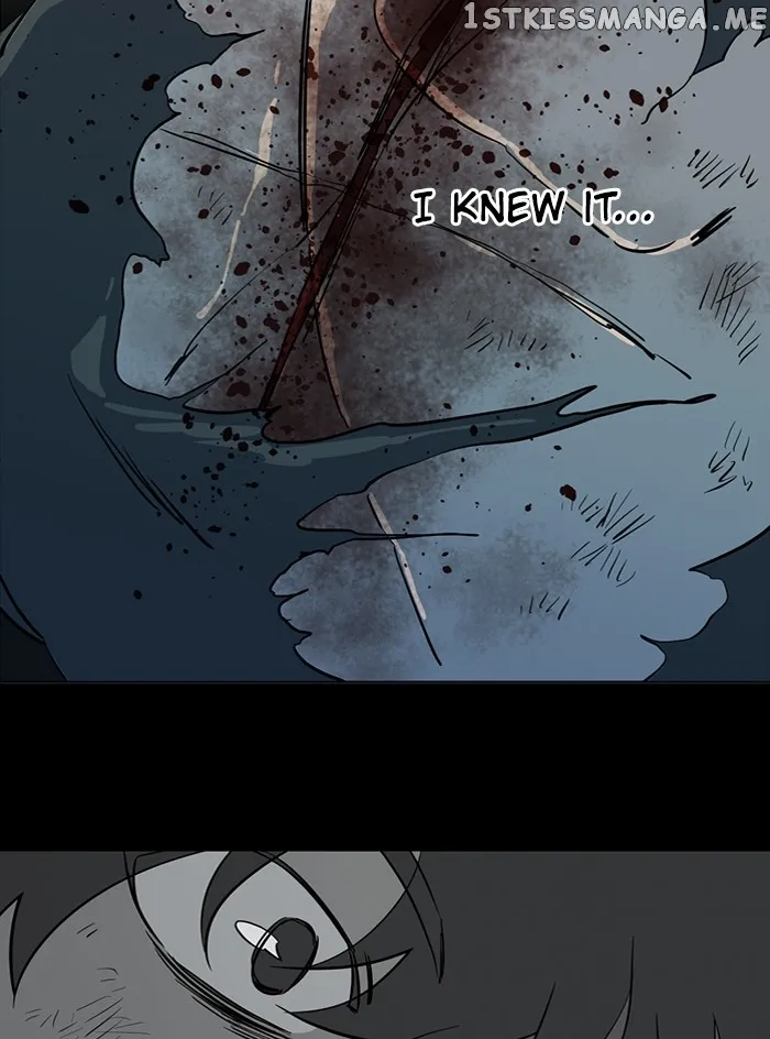 Parallel City Chapter 96 Online - página 18