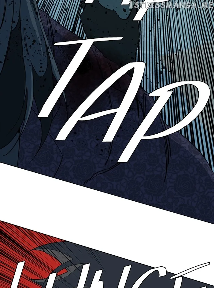 Parallel City Chapter 96 Online - página 22