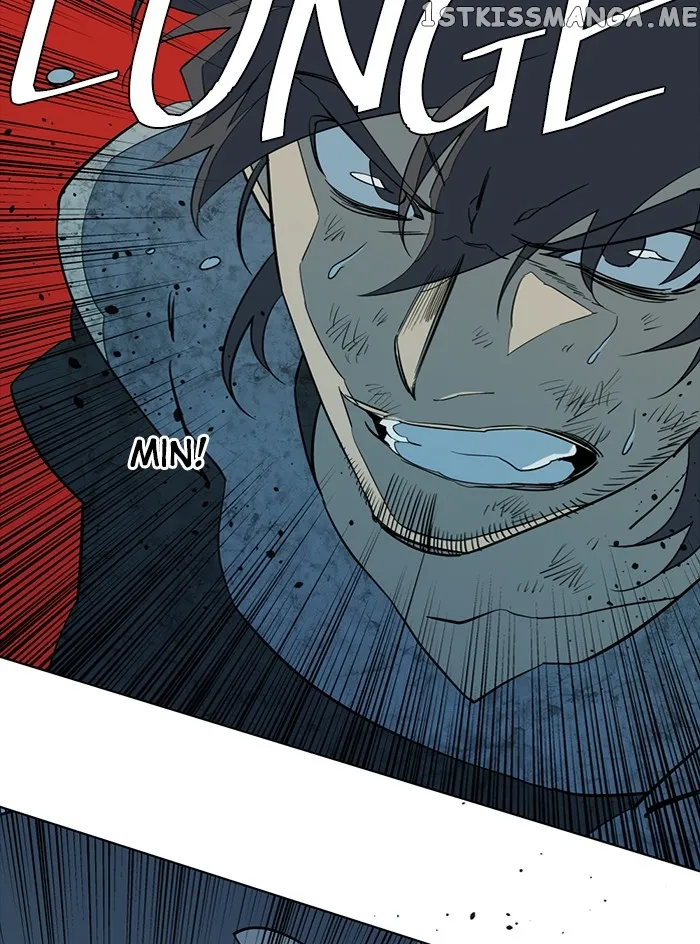 Parallel City Chapter 96 Online - página 23