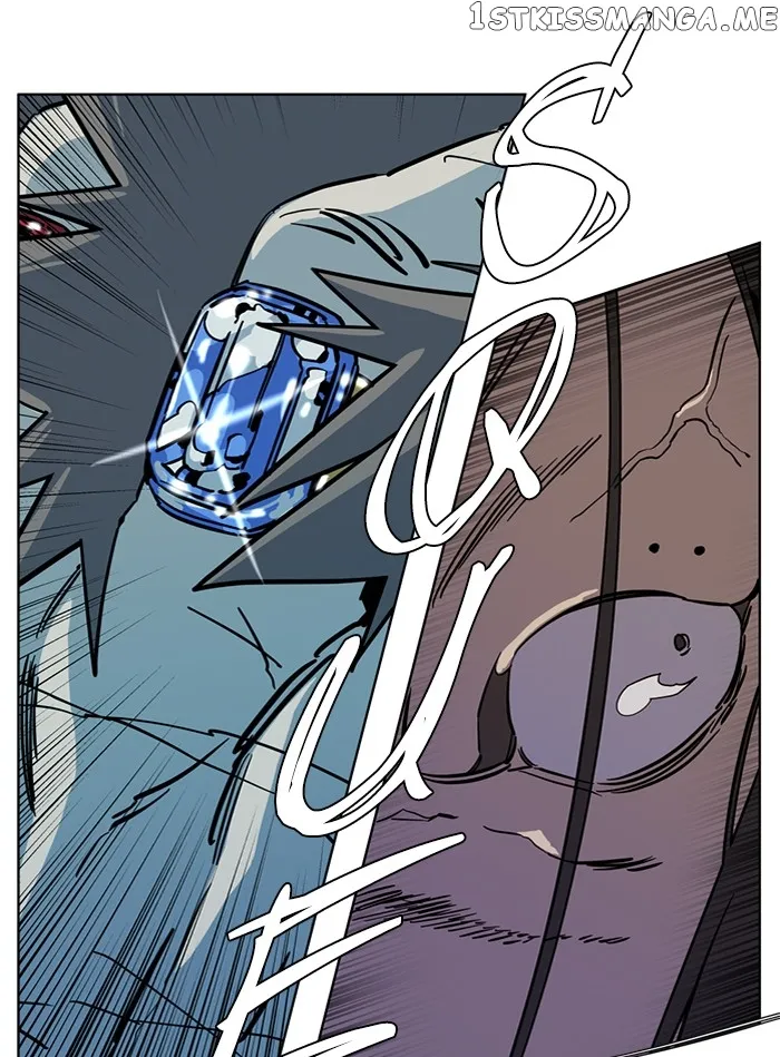 Parallel City Chapter 96 Online - página 27