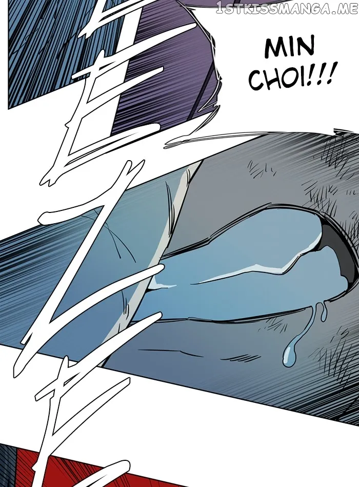 Parallel City Chapter 96 Online - página 28