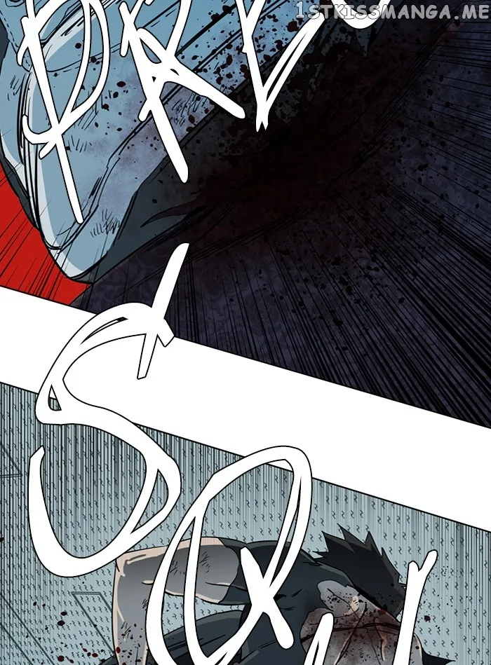 Parallel City Chapter 96 Online - página 30