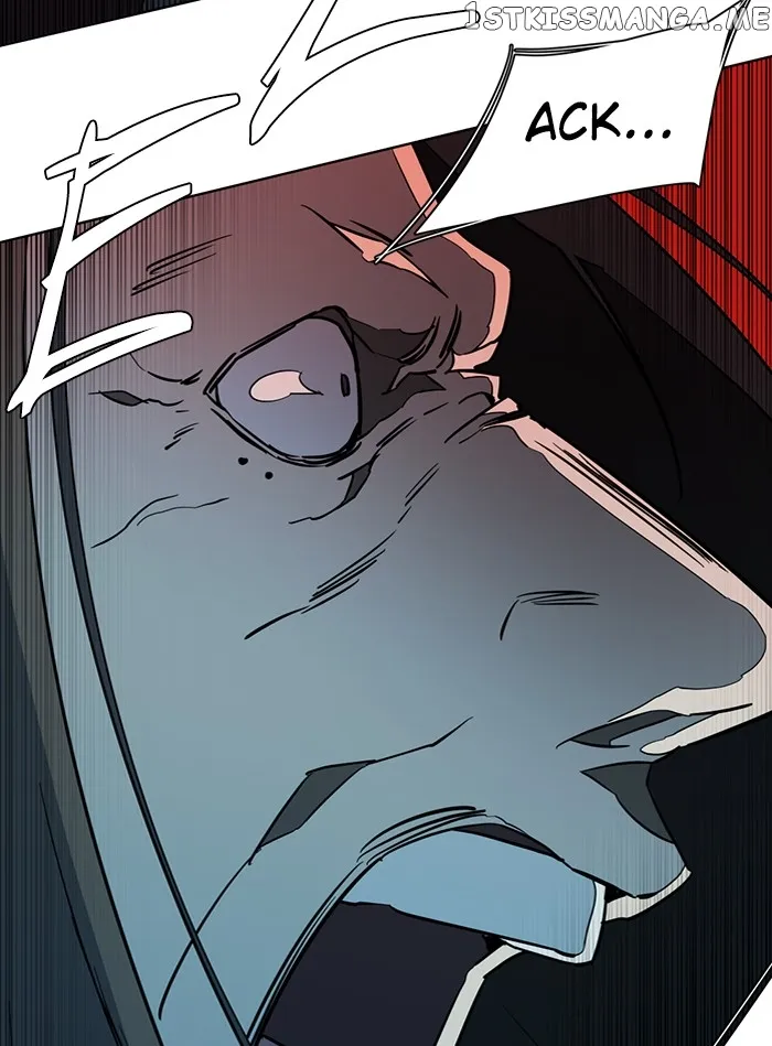 Parallel City Chapter 96 Online - página 32