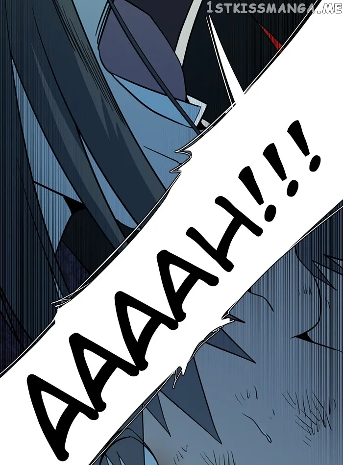 Parallel City Chapter 96 Online - página 33