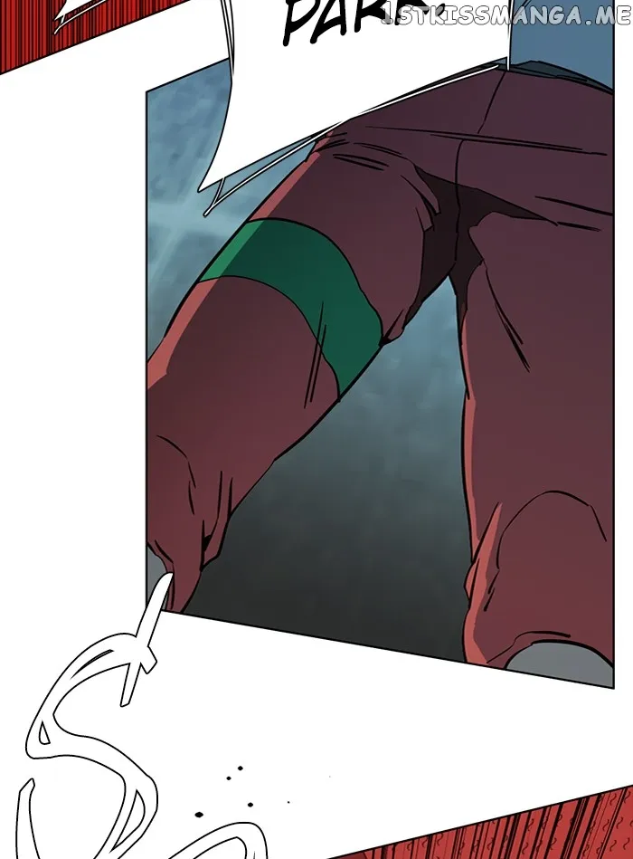 Parallel City Chapter 96 Online - página 35