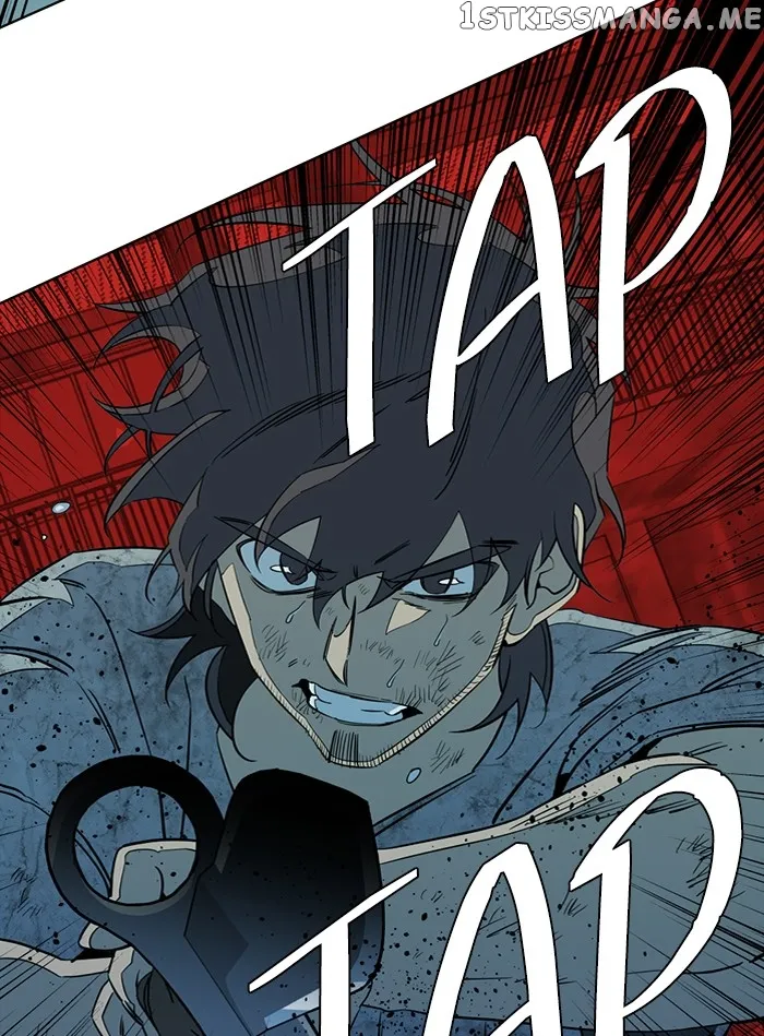 Parallel City Chapter 96 Online - página 38