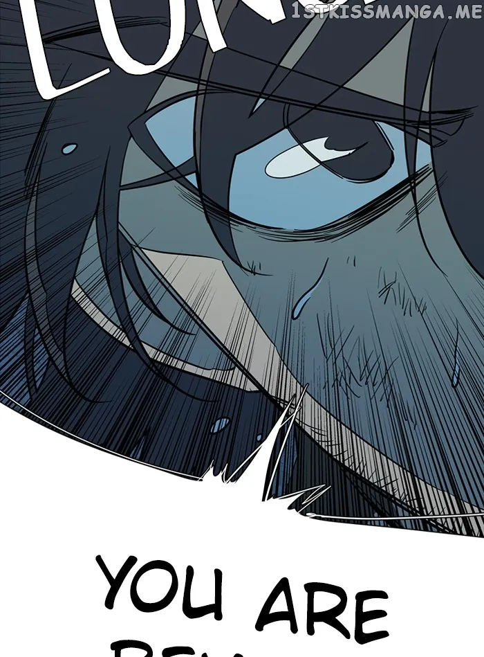 Parallel City Chapter 96 Online - página 43