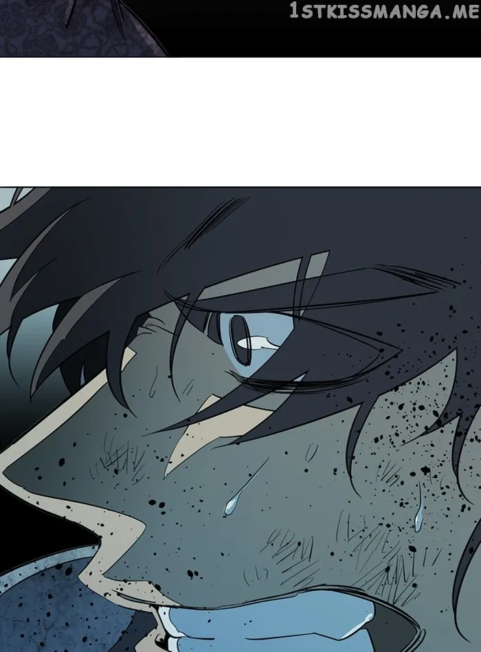 Parallel City Chapter 96 Online - página 49