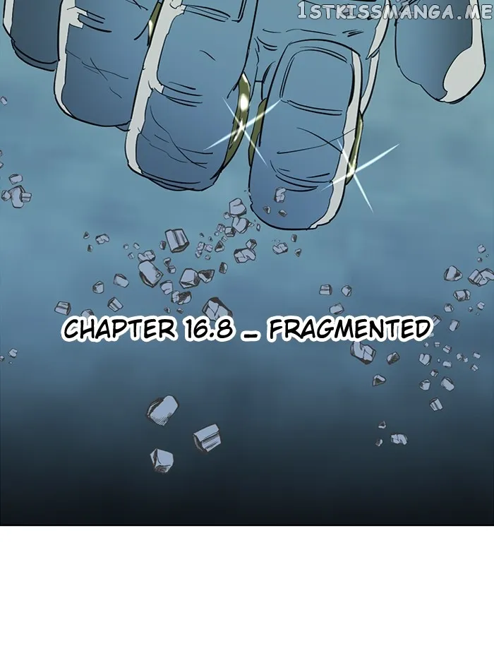 Parallel City Chapter 96 Online - página 55