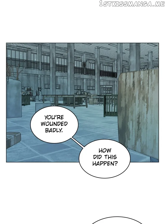 Parallel City Chapter 96 Online - página 56