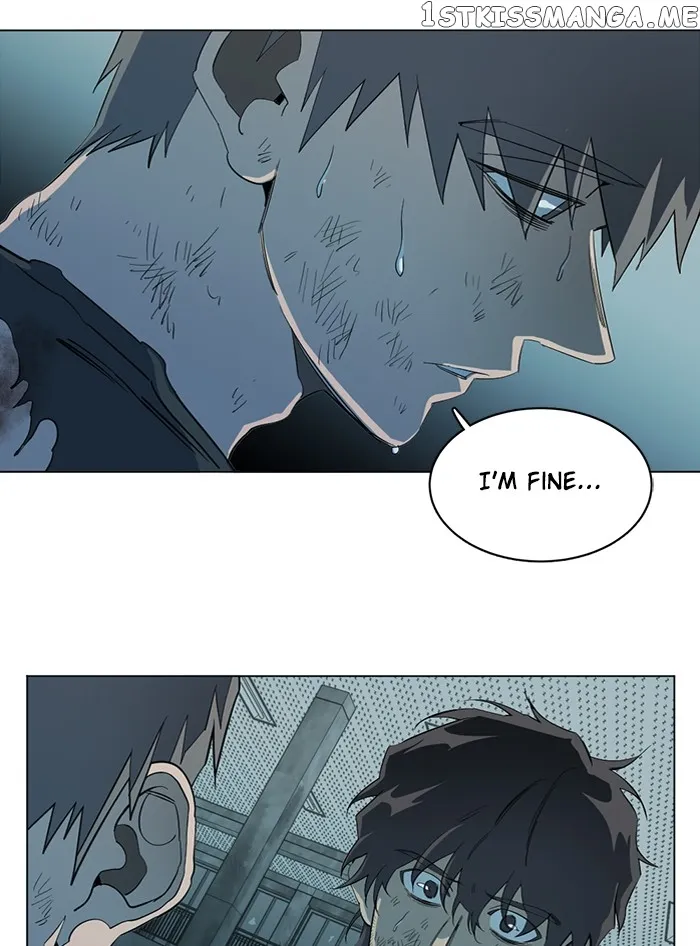 Parallel City Chapter 96 Online - página 58