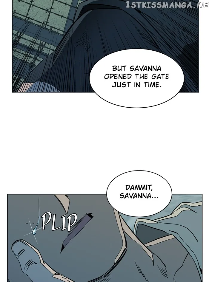 Parallel City Chapter 96 Online - página 61