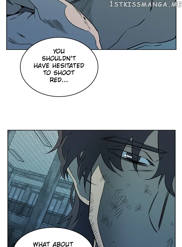 Parallel City Chapter 96 Online - página 62