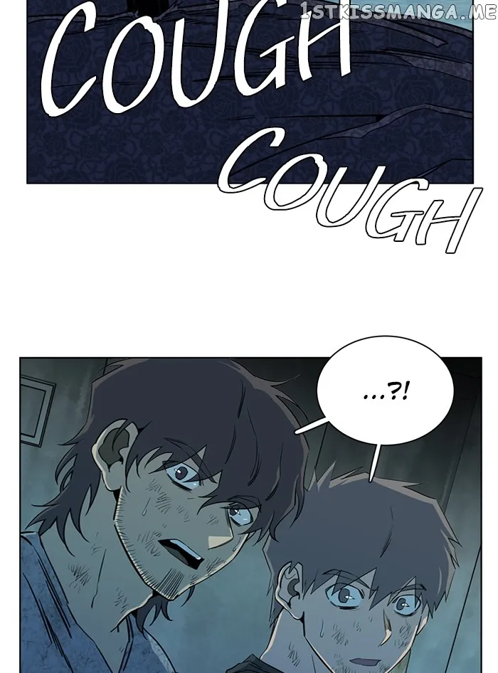 Parallel City Chapter 96 Online - página 64