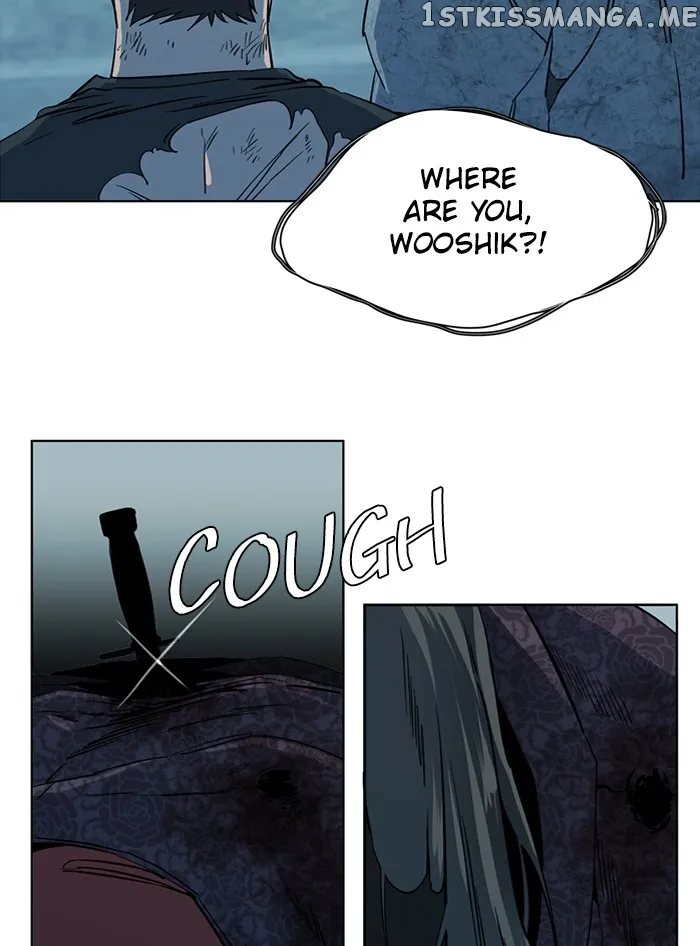 Parallel City Chapter 96 Online - página 68