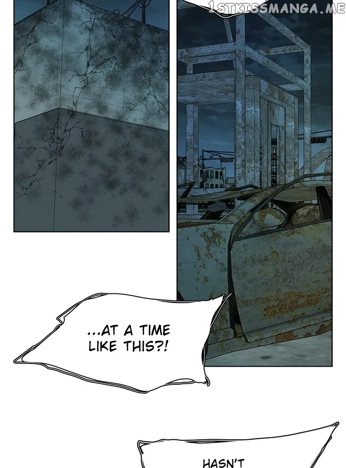 Parallel City Chapter 96 Online - página 71