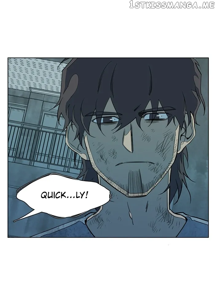 Parallel City Chapter 96 Online - página 73