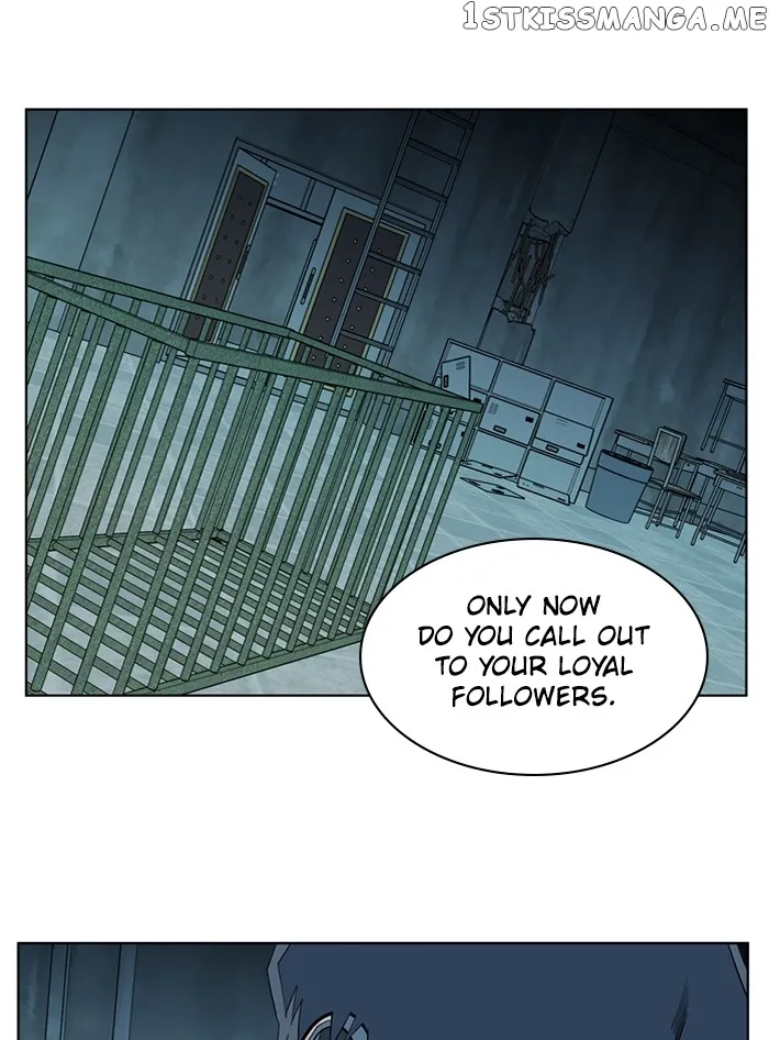 Parallel City Chapter 96 Online - página 75