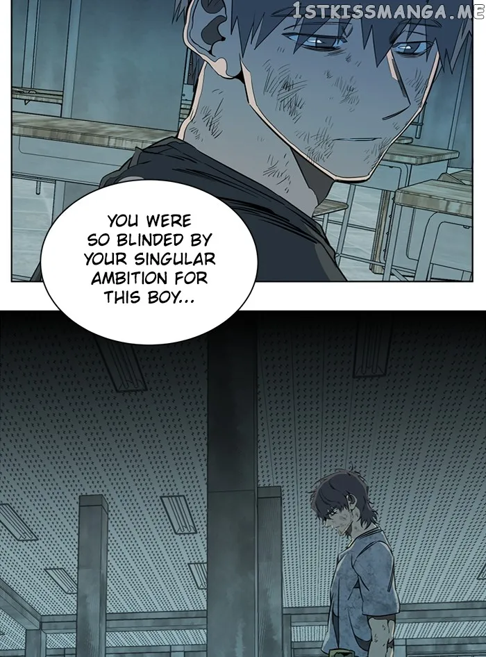 Parallel City Chapter 96 Online - página 76