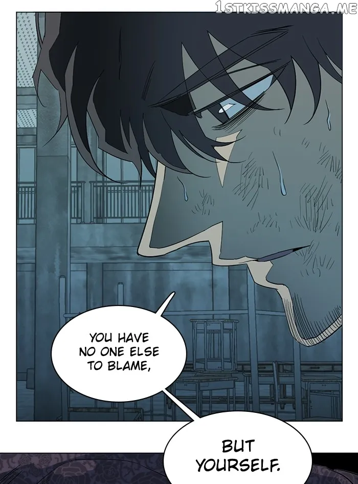 Parallel City Chapter 96 Online - página 78