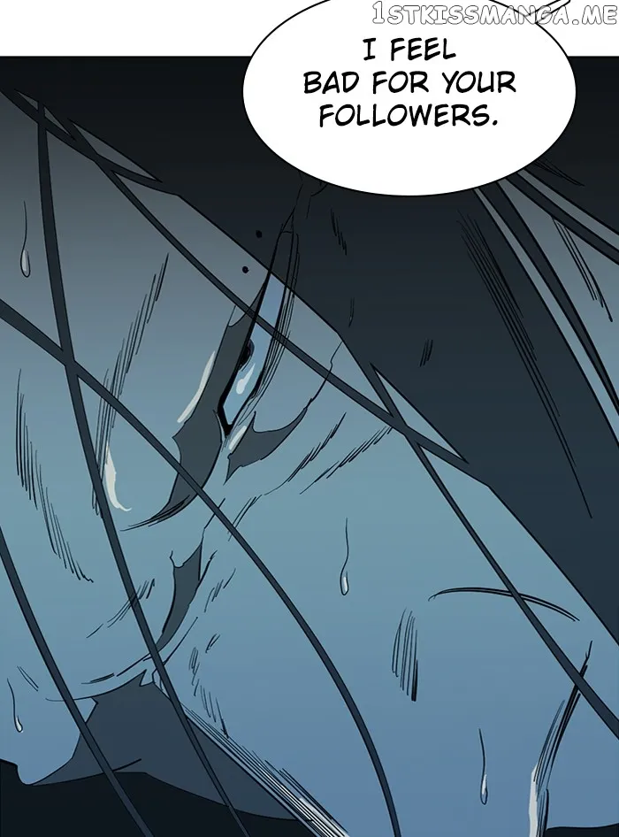 Parallel City Chapter 96 Online - página 80