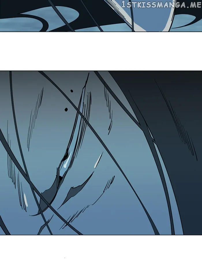 Parallel City Chapter 96 Online - página 81