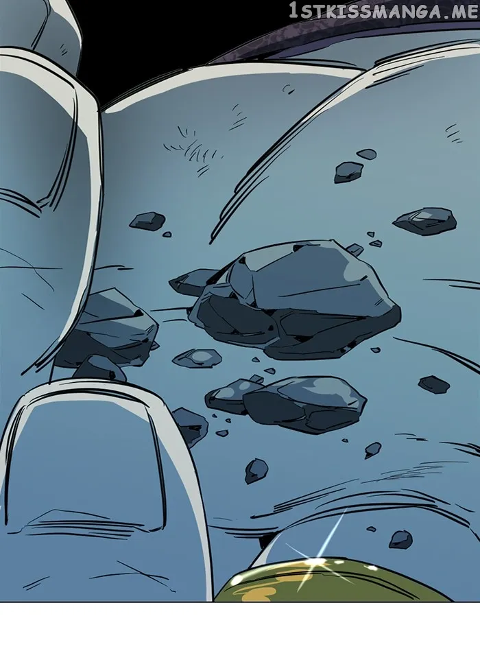 Parallel City Chapter 96 Online - página 84