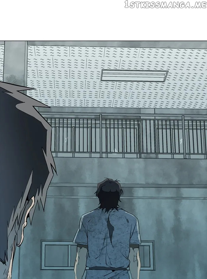 Parallel City Chapter 96 Online - página 85