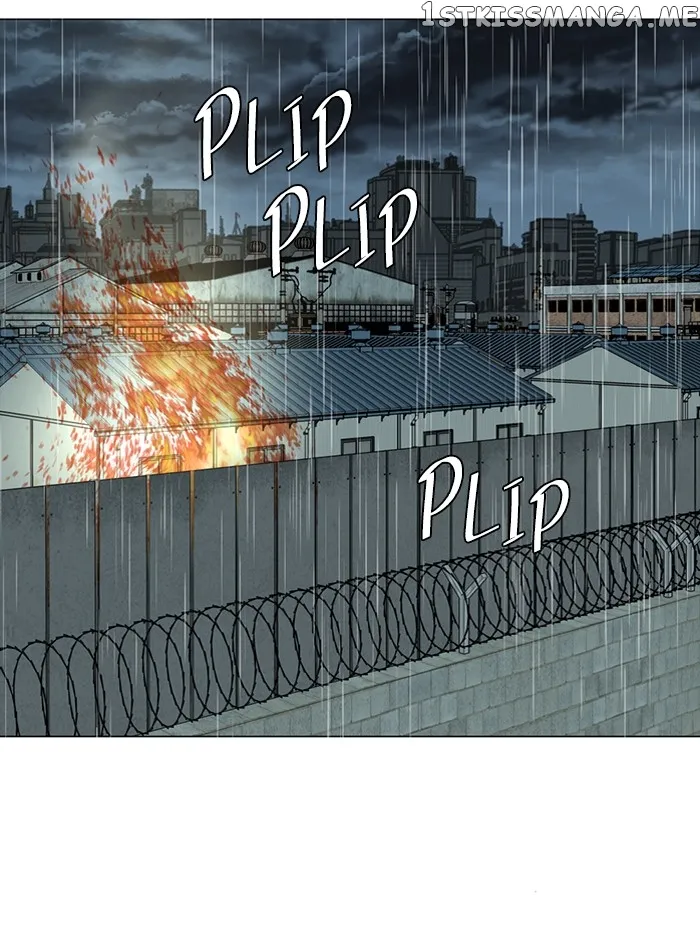 Parallel City Chapter 96 Online - página 89