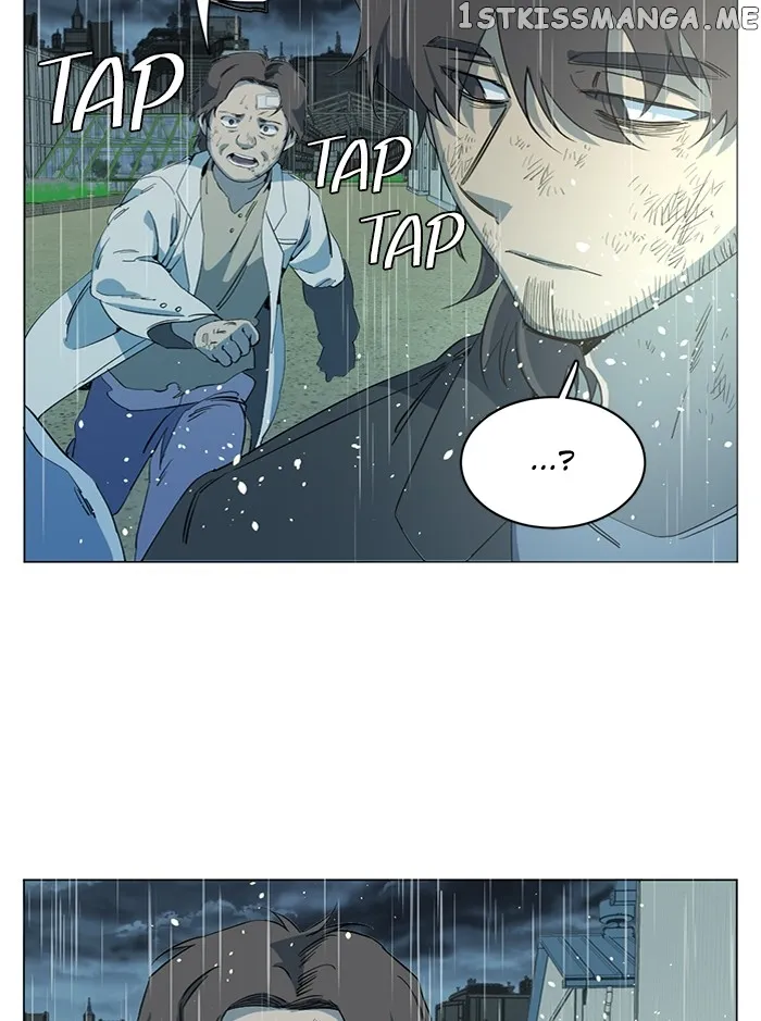 Parallel City Chapter 96 Online - página 94