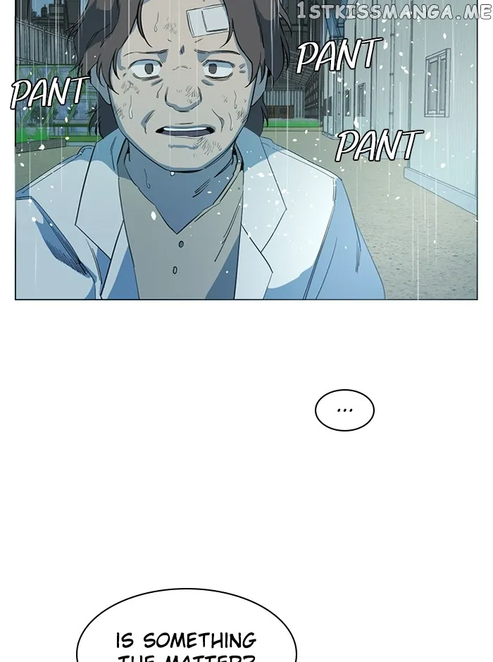 Parallel City Chapter 96 Online - página 95