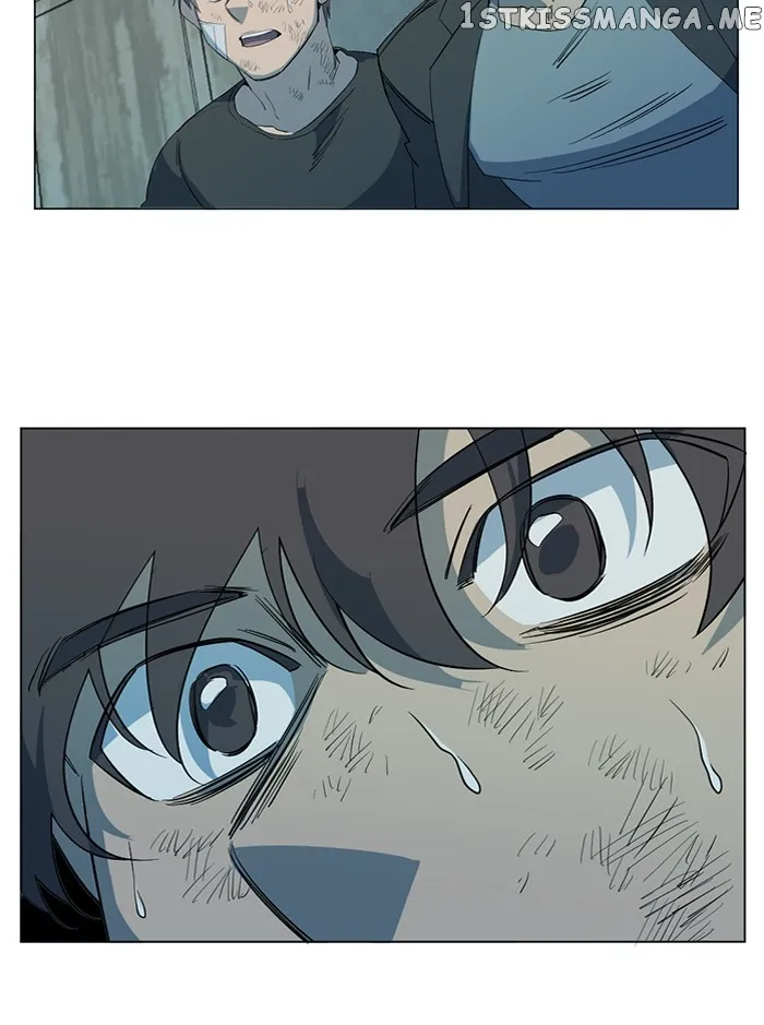 Parallel City Chapter 96 Online - página 97