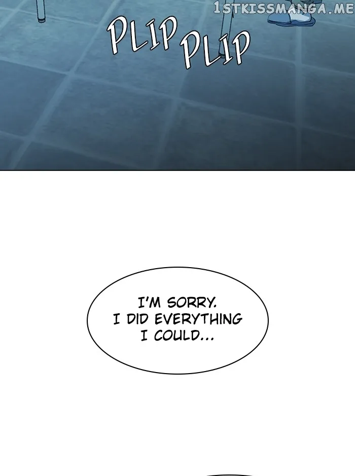 Parallel City Chapter 96 Online - página 99