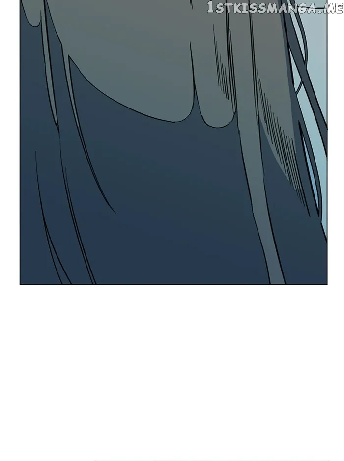 Parallel City Chapter 96 Online - página 107