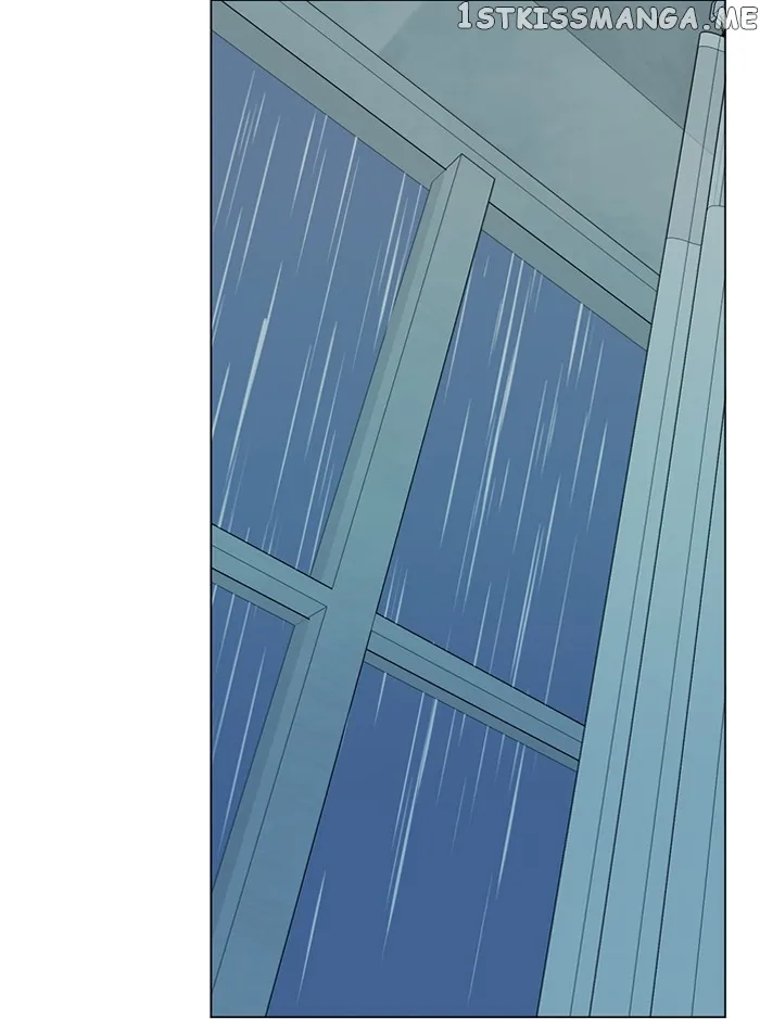 Parallel City Chapter 96 Online - página 108