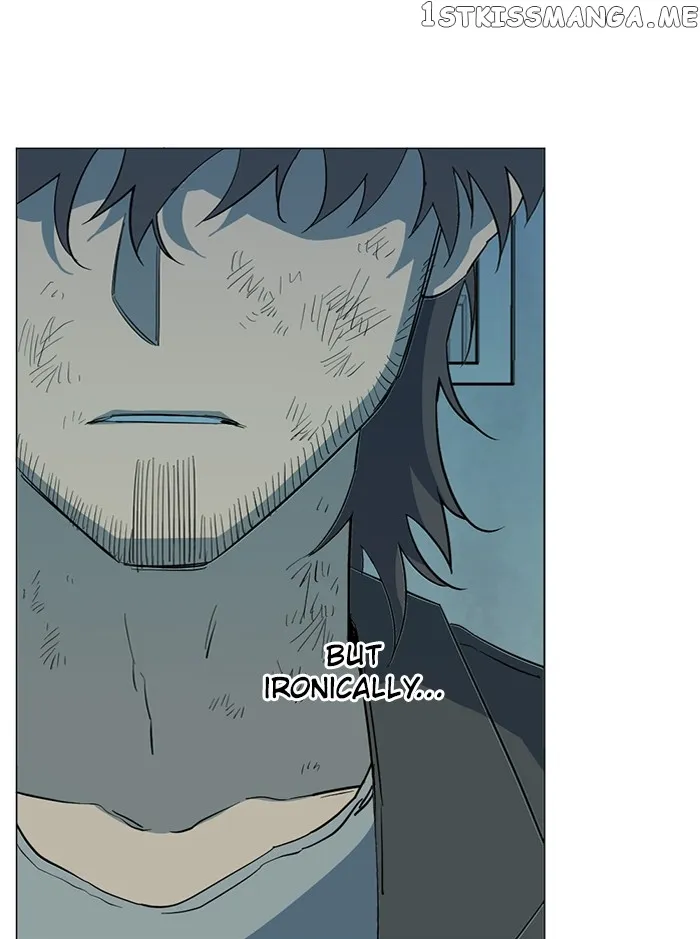Parallel City Chapter 96 Online - página 112