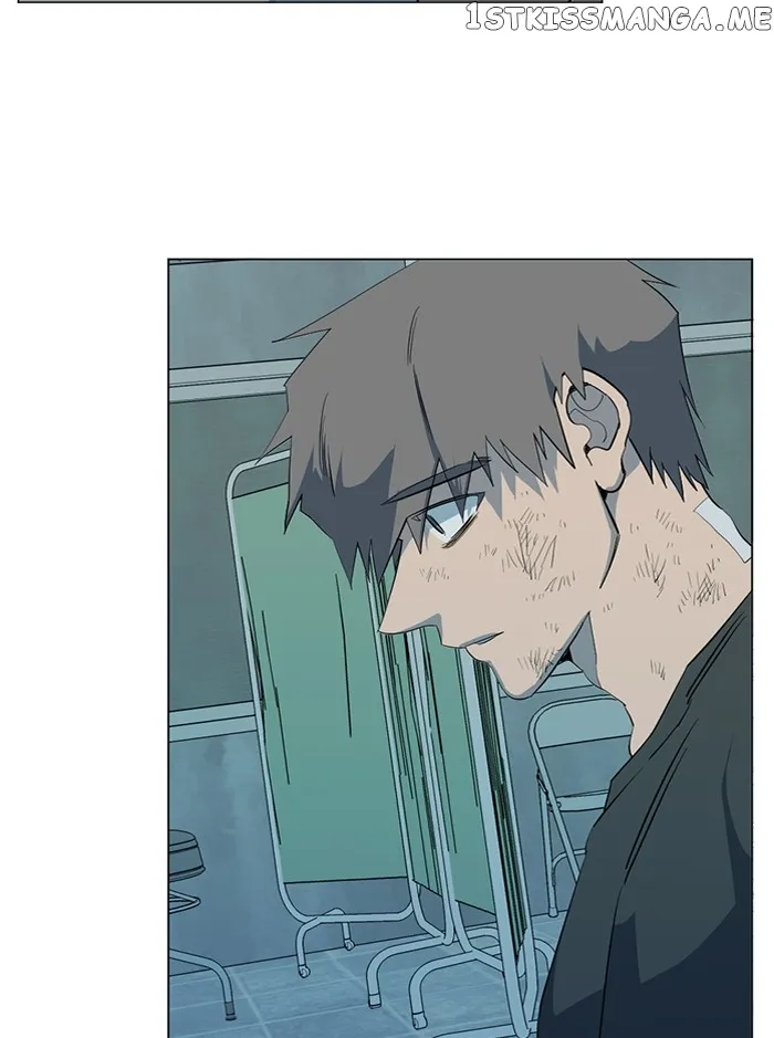 Parallel City Chapter 96 Online - página 113
